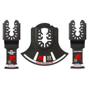 3-pc-universal-fit-bi-metal-oscillating-blade-set