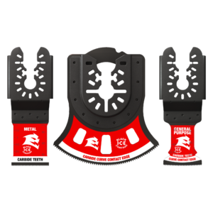 universal-fit-carbide-oscillating-blade-set-3-piece