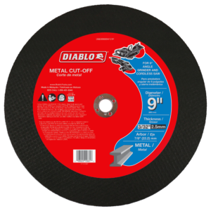 9-metal-cut-off-disc