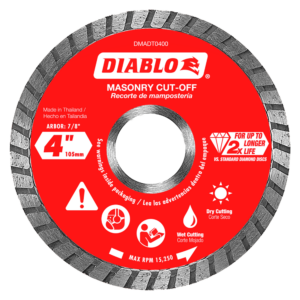 4-diamond-turbo-masonry-cut-off-disc