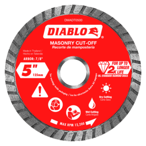 5-diamond-turbo-masonry-cut-off-disc