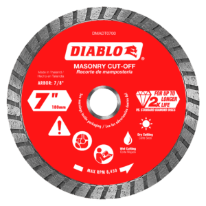 7-diamond-turbo-masonry-cut-off-disc