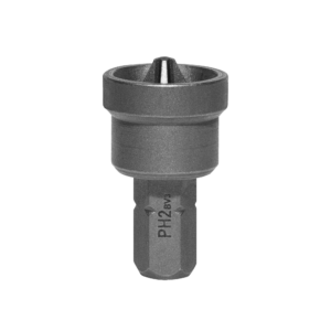 2-drywall-screw-setter