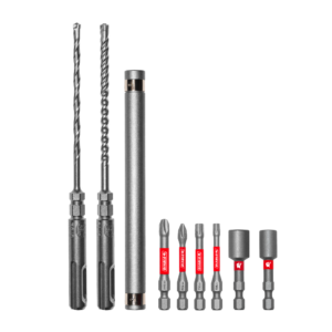 9pc-rebar-demon-concrete-anchor-drive-installation-set-9-pc