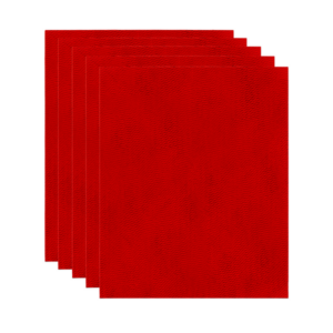 9-x-11-assorted-sandnet-reusable-sanding-sheets-5-piece