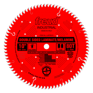 10-double-sided-laminatemelamine-blade